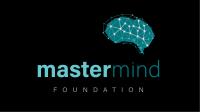 Master Mind Foundation image 2